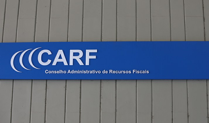 Carf aprova 24 súmulas as quais orientam conselheiros sobre como julgar determinado assunto